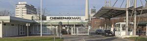 chemiepark-marl-marl-2